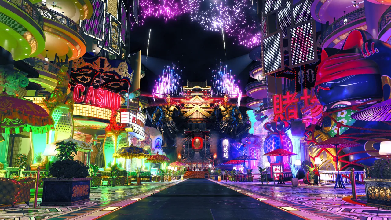 like a dragong gaiden streetf1686210470