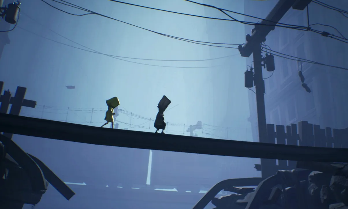little nightmares ii screenshot09f1612792135