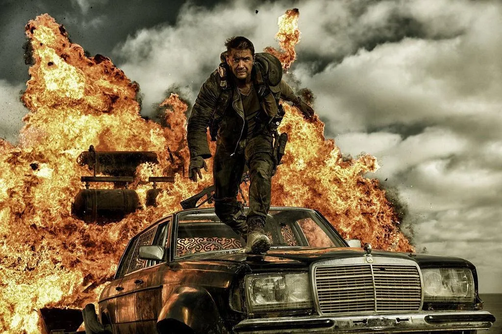 mad max fury road sequel is nog steeds een optie 104518 2f1669047231