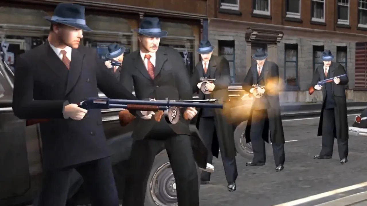 mafiaf1662116409