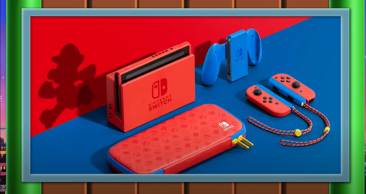 marioof1610986171