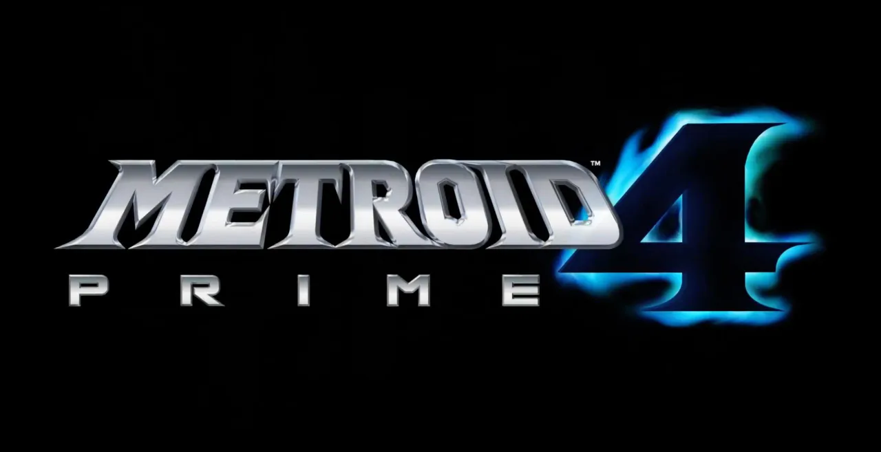 metroid prime 4 verwachtingen vijf typische metroid prime elementen 131789