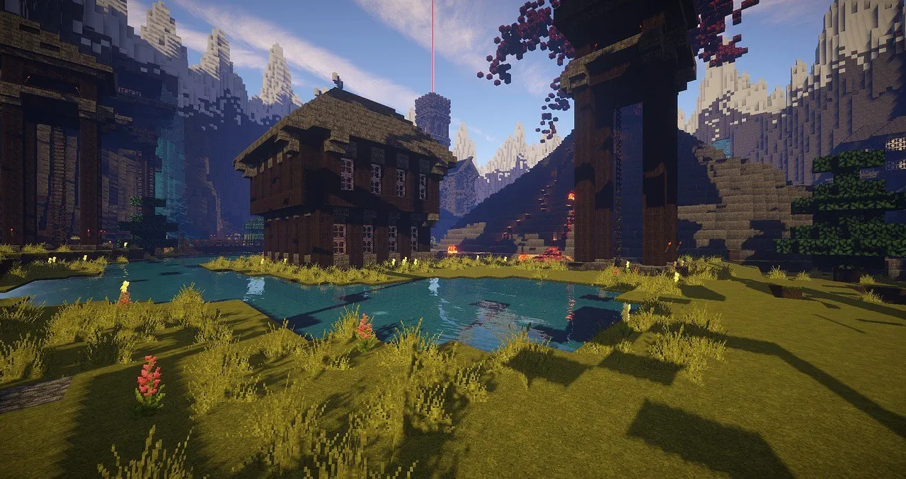 minecraft g27bf9b590 1280f1659689533