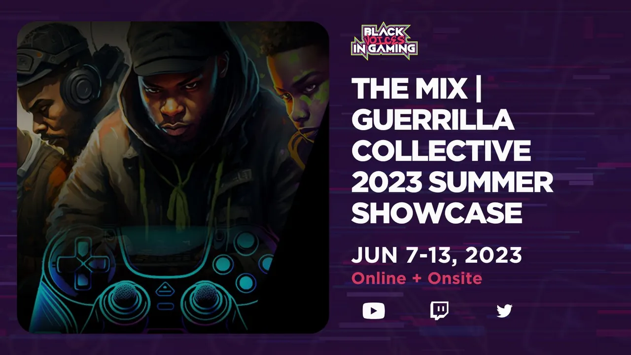 mix guerrilla collective 20231f1683812267