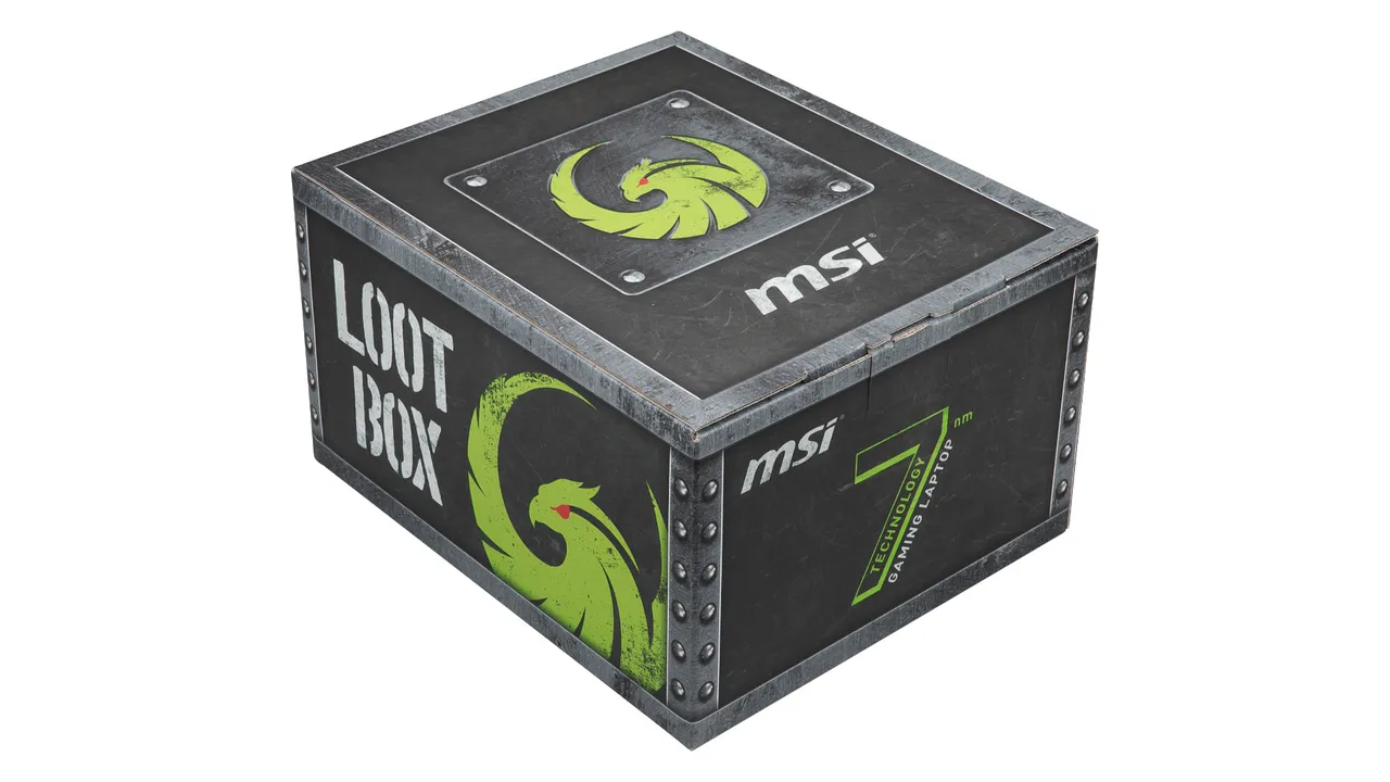 msi lootboxf1658326010