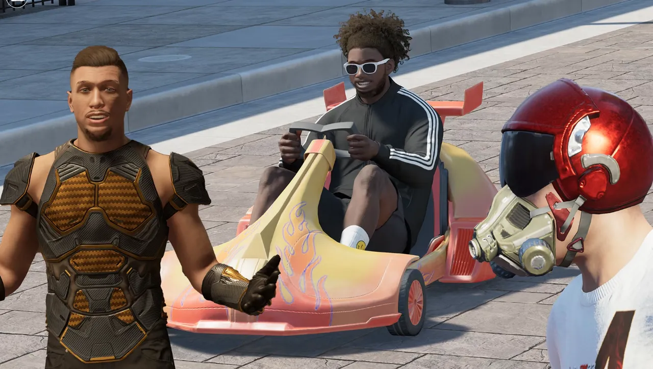 nba 2k23 season 4 2f1673986127