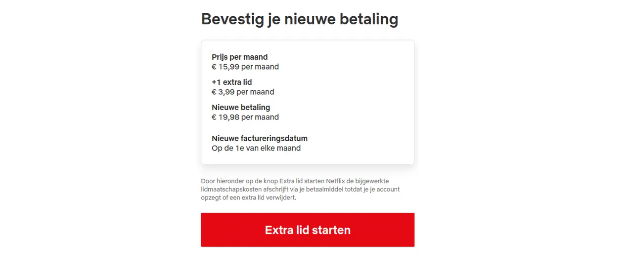 netflix extra account 2f1685087718