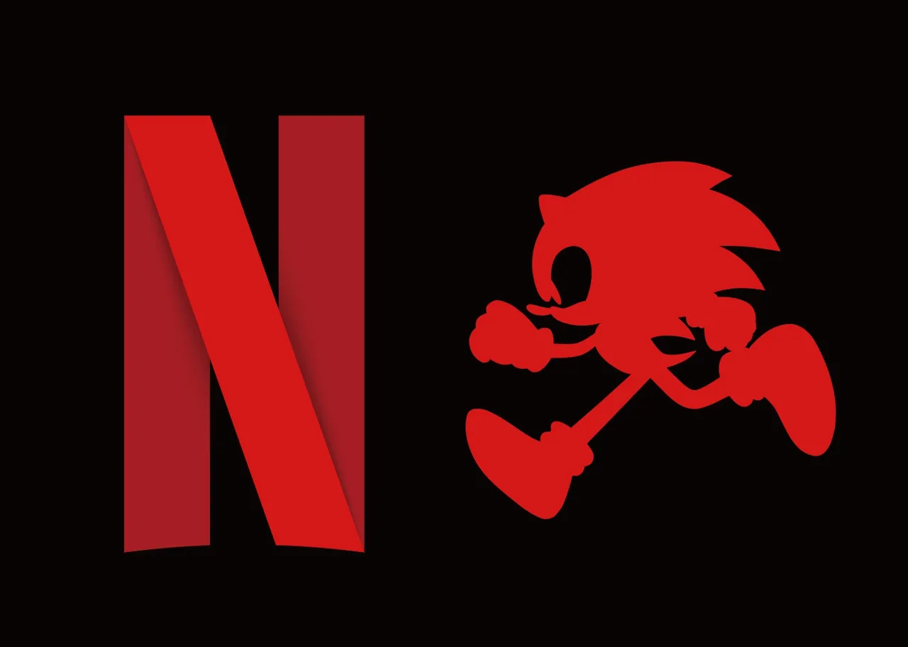 netflix sonicf1612255432