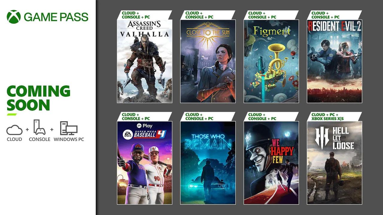 new game pass 2024 january 03 3cbc00018846e9b7280a1f1704300495