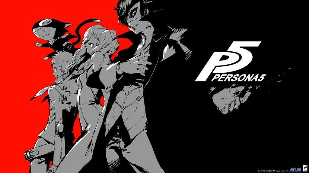 nieuwe persona 5 trailer verschenen op youtube 104659 3f1648712817
