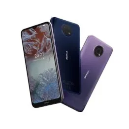 nokia g10 en g20f1617895015