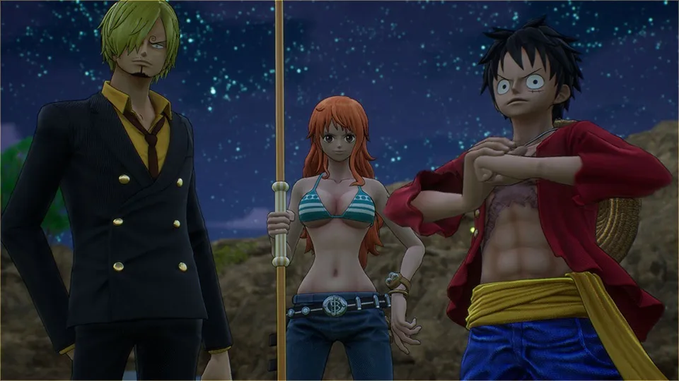 one piece odyssey gameplayf1653306914