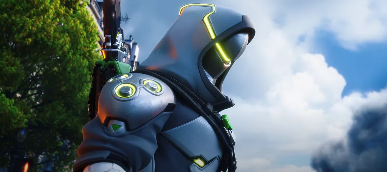 overwatch 2 2f1632816501
