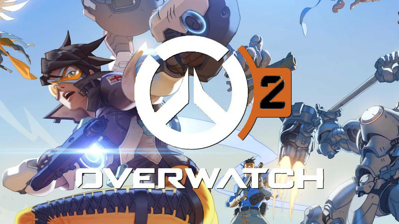 overwatch 2 leaked pve mode new herof1572250551