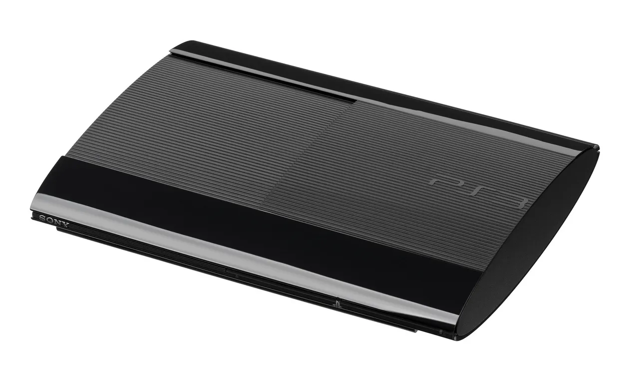 playstation 3 game console 1200184 1920f1649056927