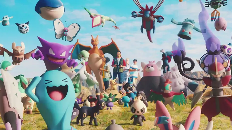 pokemon 2f1582788360