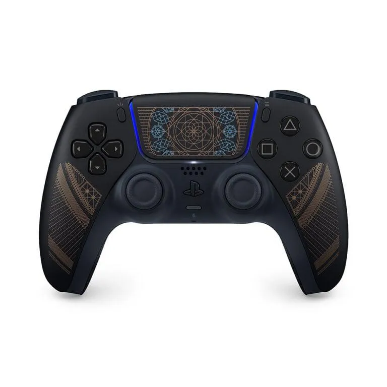 ps5 ff16 controller 04 26 23 001 768x7681f1682573730