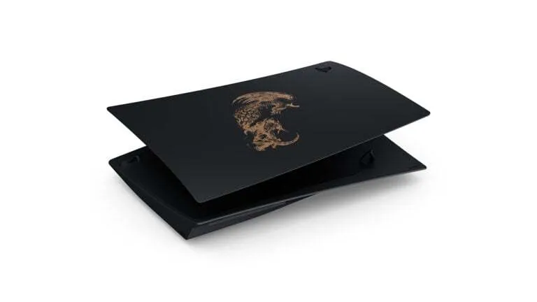ps5 ff16 cover 04 26 23 001 768x4321f1682573778