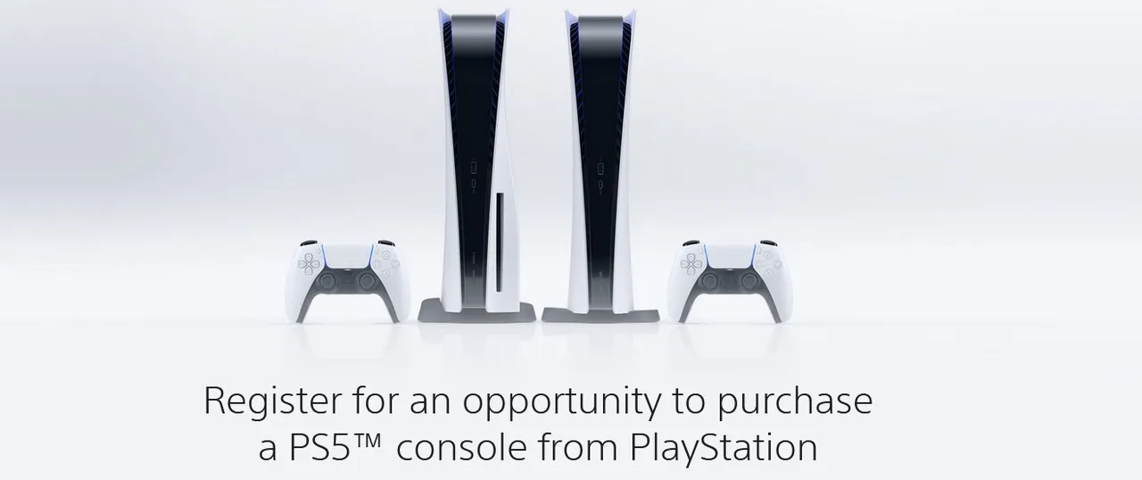 ps5 kopenf1642450243