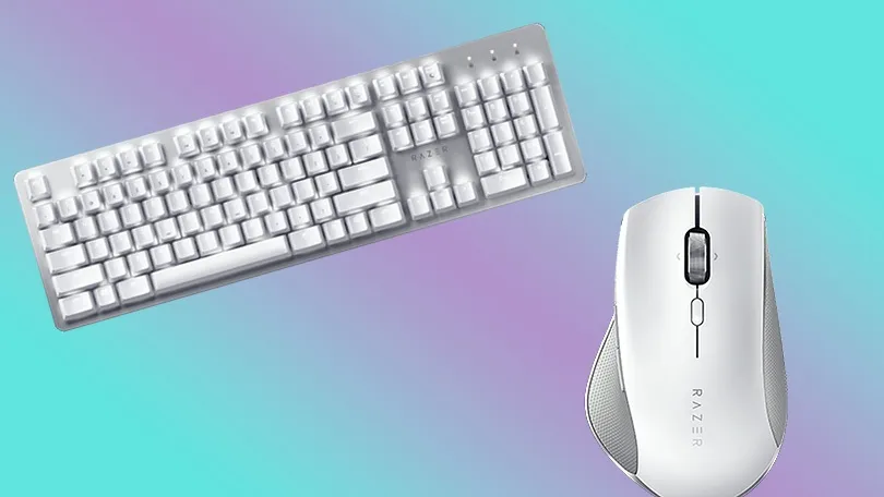 razer pro click pro typef1639042318