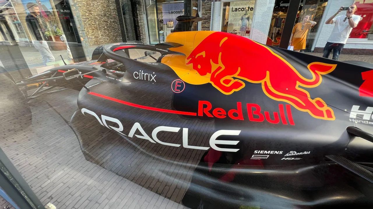 red bull auto batavia stadf1661941015