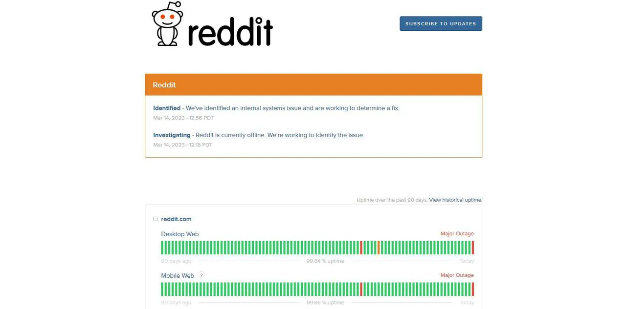 reddit outagef1678828563