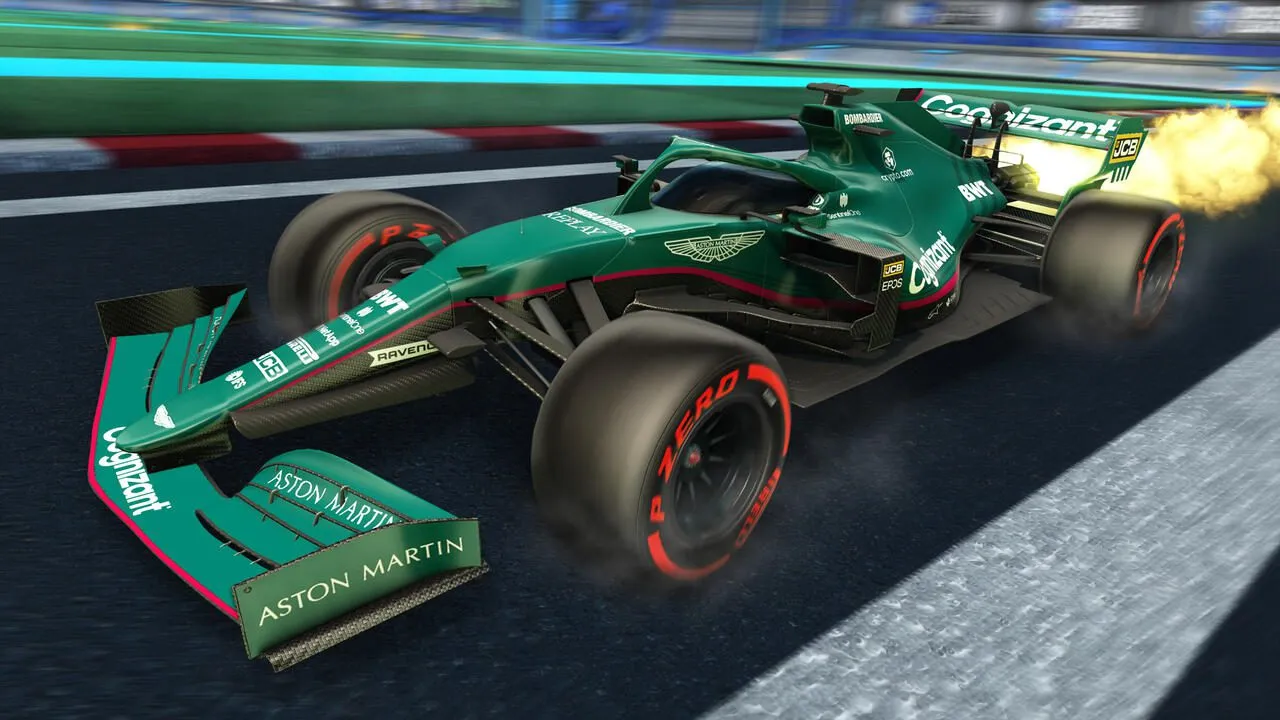 rocket league formule 1 10f1621498077