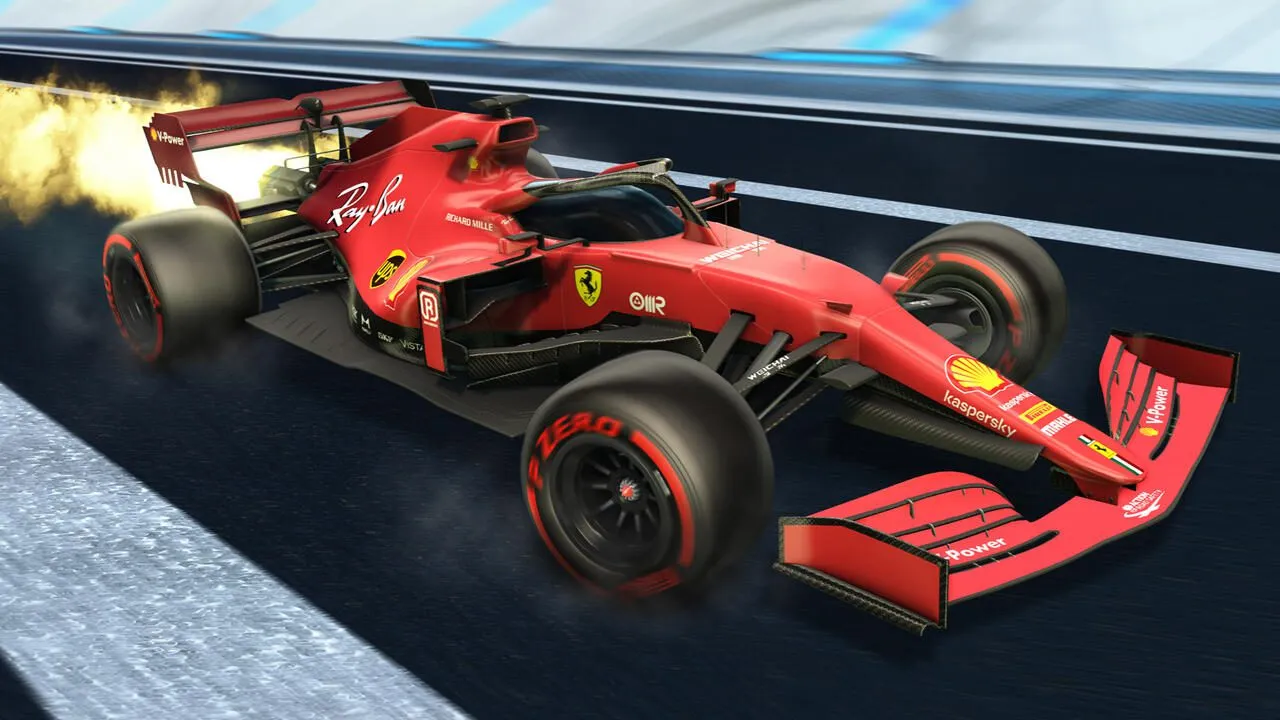 rocket league formule 1 11f1621498069