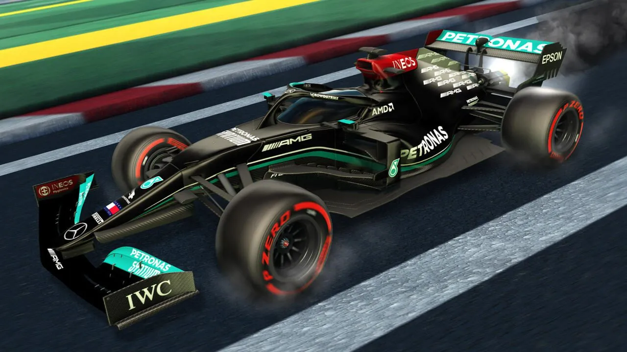 rocket league formule 1 2f1621498136