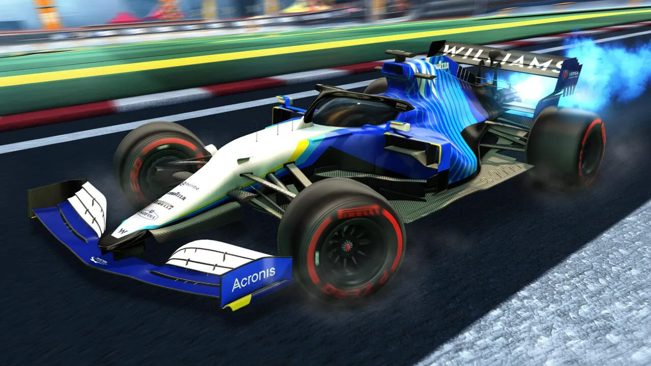 rocket league formule 1 4f1621498126