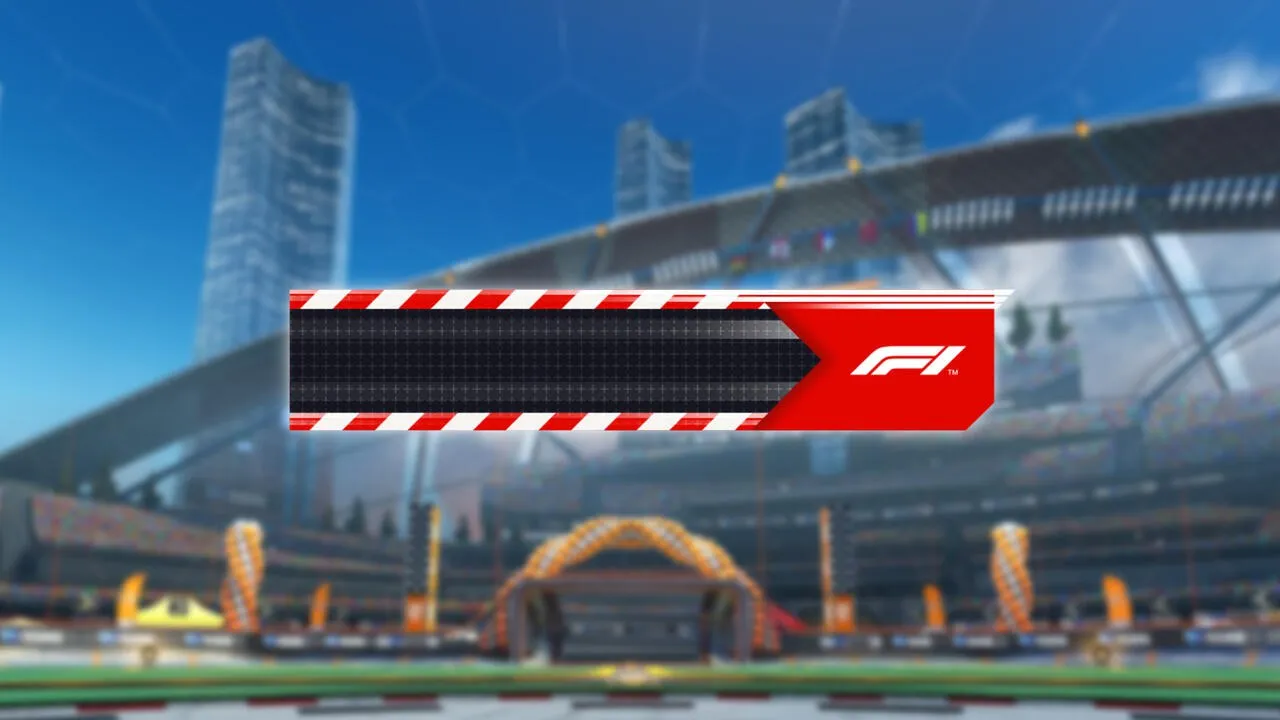 rocket league formule 1 5f1621498117