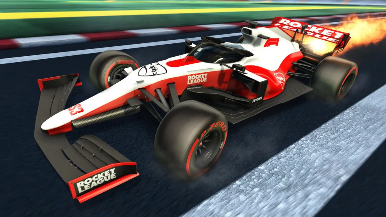 rocket league formule 1 6f1621498109