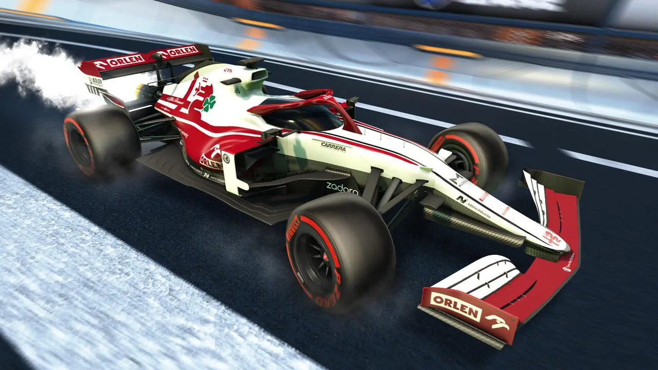 rocket league formule 1 7f1621498100
