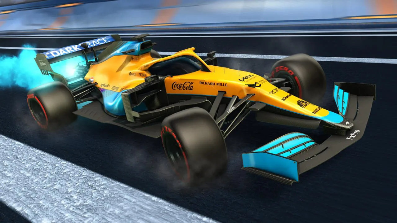 rocket league formule 1f1621498051