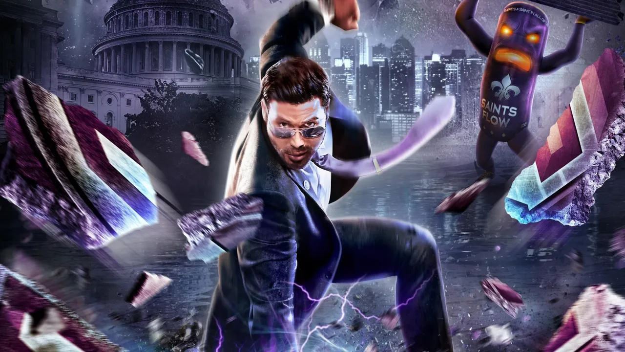 saints row iv re elected 65852f1670400319