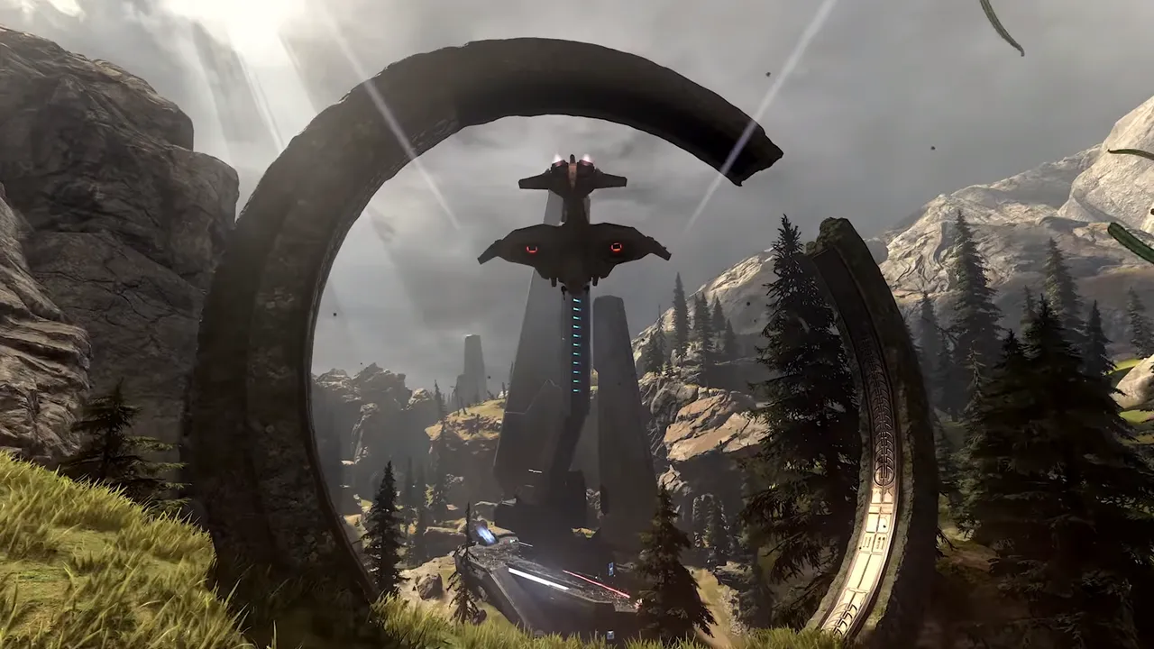 screenshot 2021 09 10 at 101529f1631261954