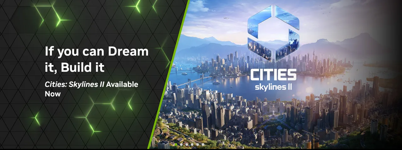 screenshot 2023 10 27 at 12 24 05 nvidia geforce nowf1698402381