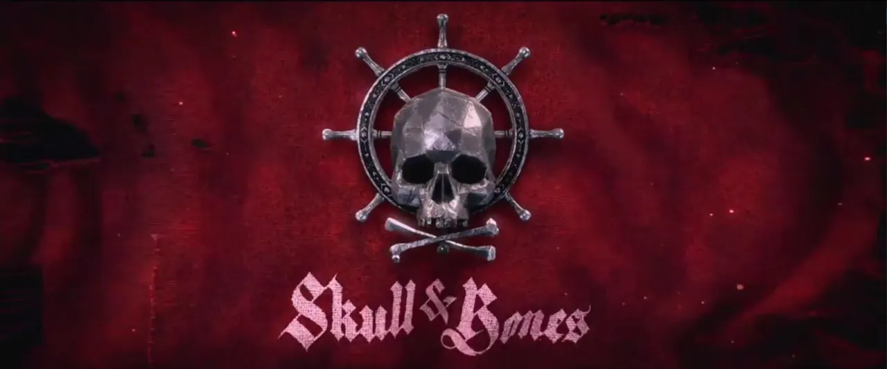 skull and bones aangekondigd door ubisoft op e3 113141 1