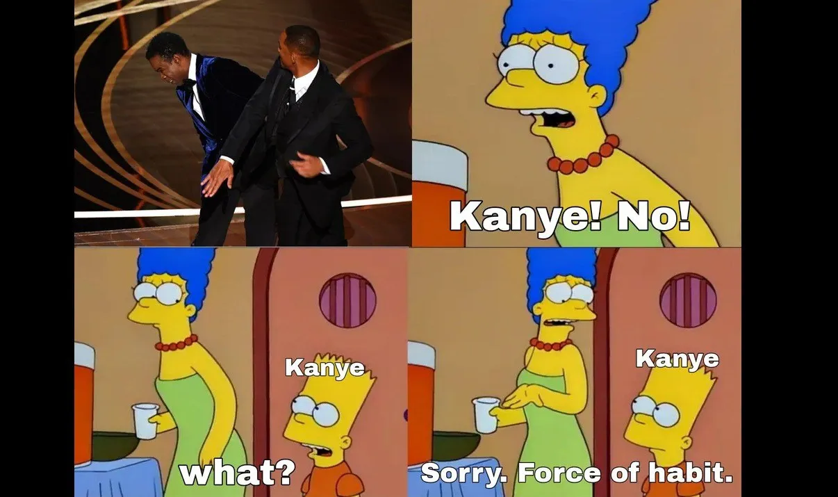 smith meme 6f1648476523