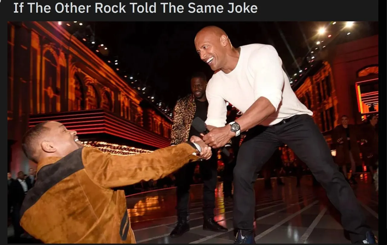 smith memes 5f1648477019