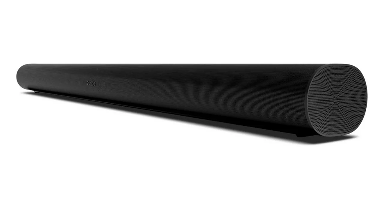 sonos arcf1654180903