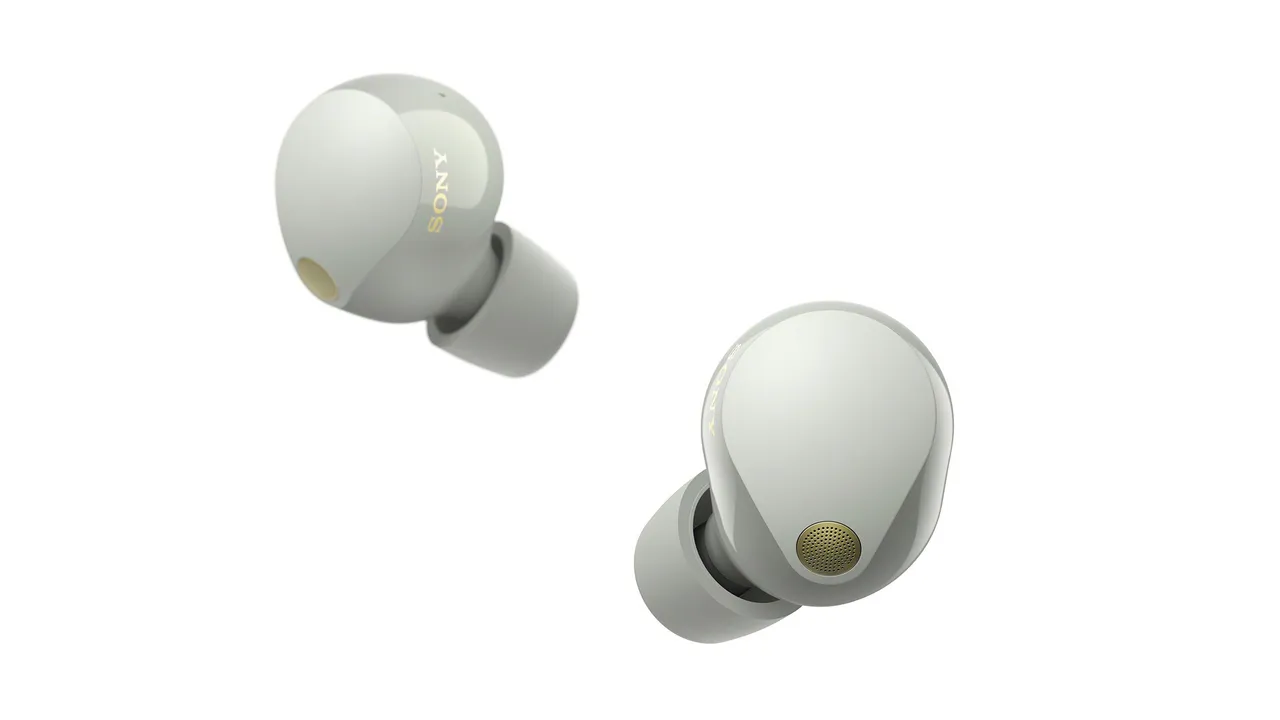 sony wf 1000xm5 zilver out of boxf1690193149