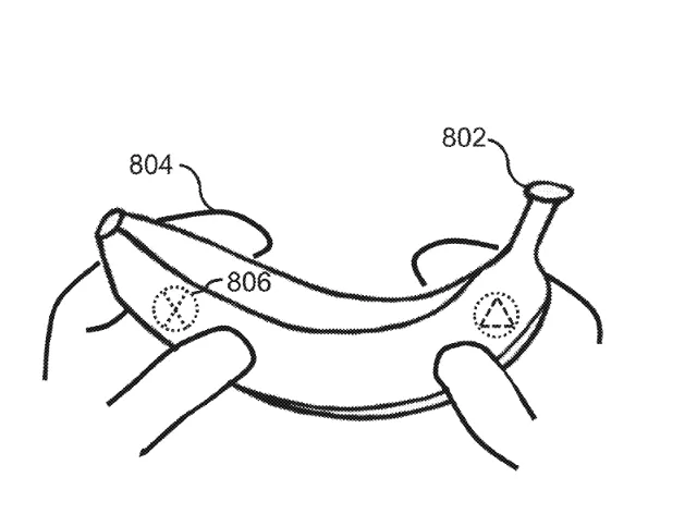 sonycontroller patentf1614784757
