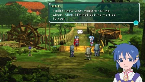 star ocean the second storyf1686836822