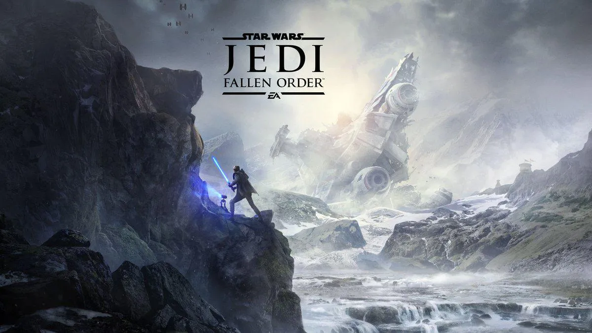 star wars jedi fallen order features alles dat wij over de game weten gespeeld op ea play 151522