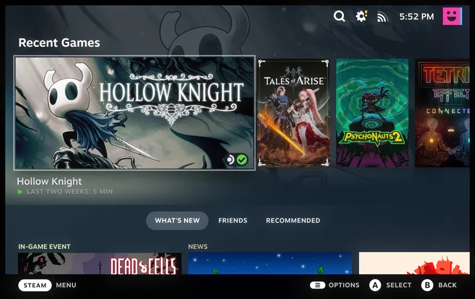 steam big picture 2022 betaf1666950293