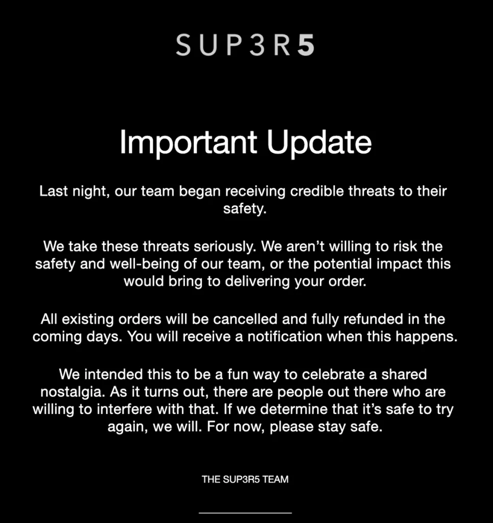 super5f1610346959