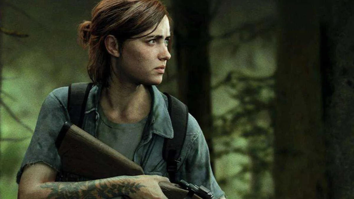 the last of us 2 guia compra edicionesf1591348260
