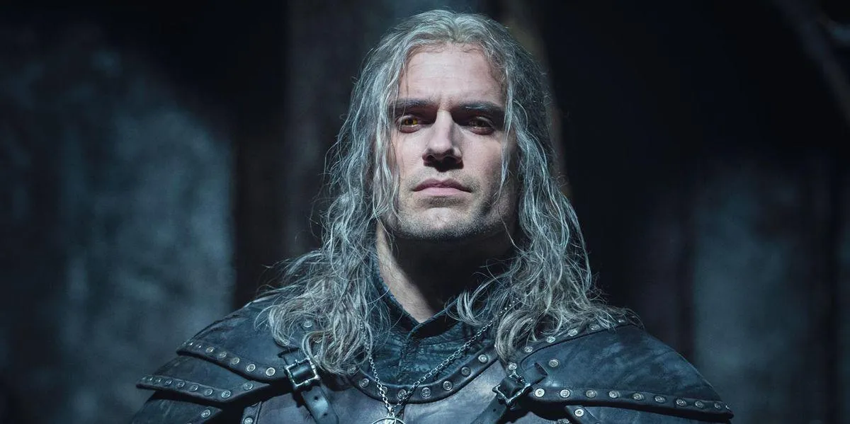 the witcher temporada 2 fecha estreno netflixf1626099973