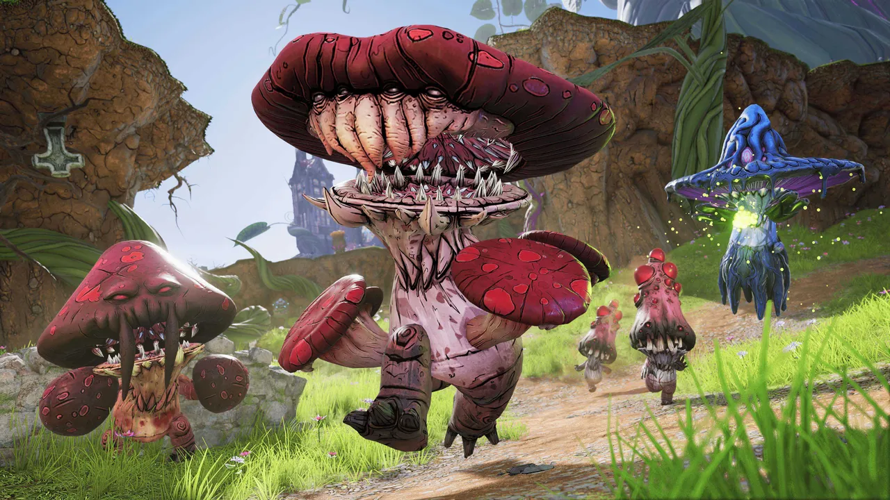 ttwl shrooms minf1639647685
